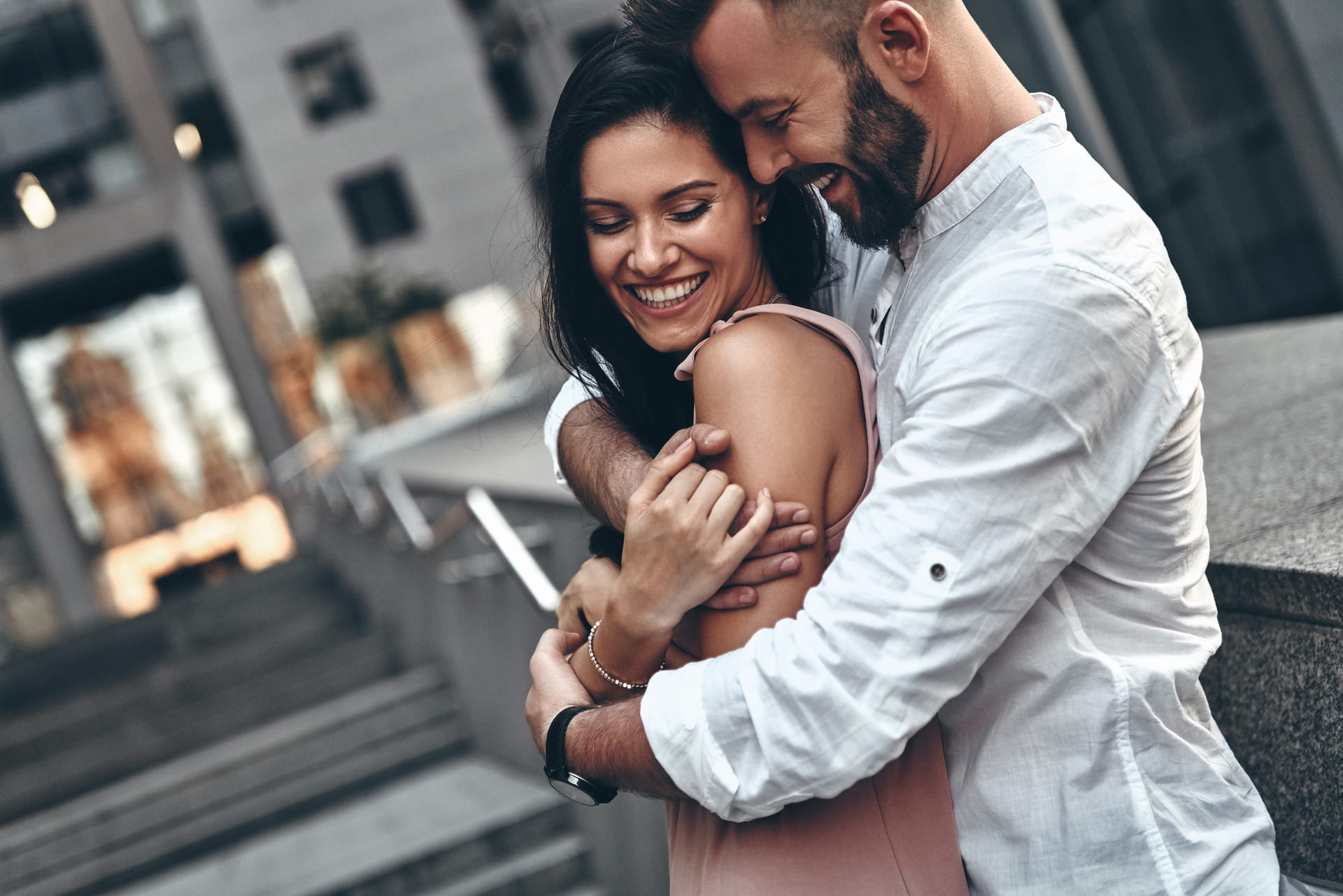 Un guide complet du site de rencontres 6annonce