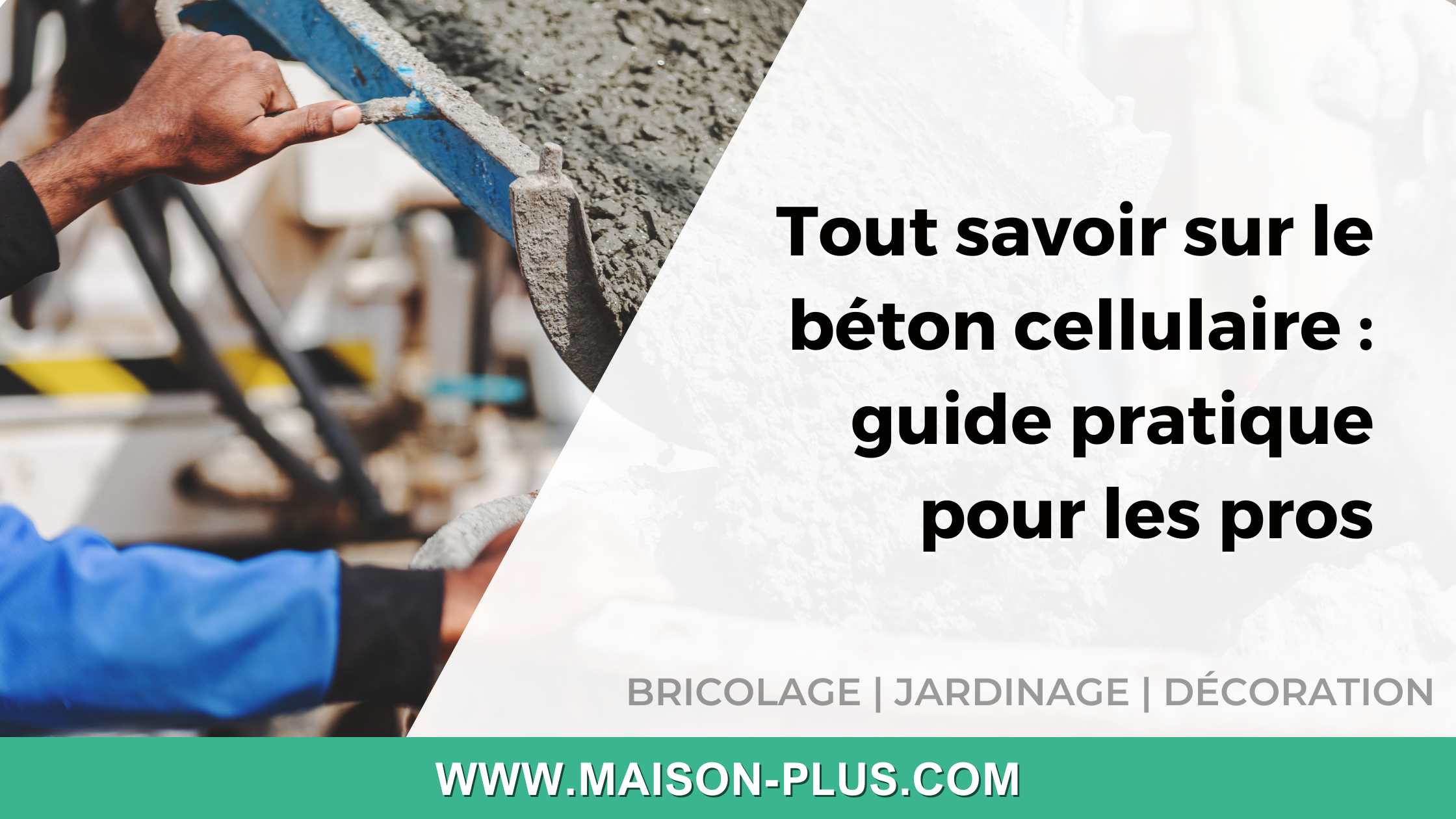 Comment comprendre et comparer les prix des contrôles techniques