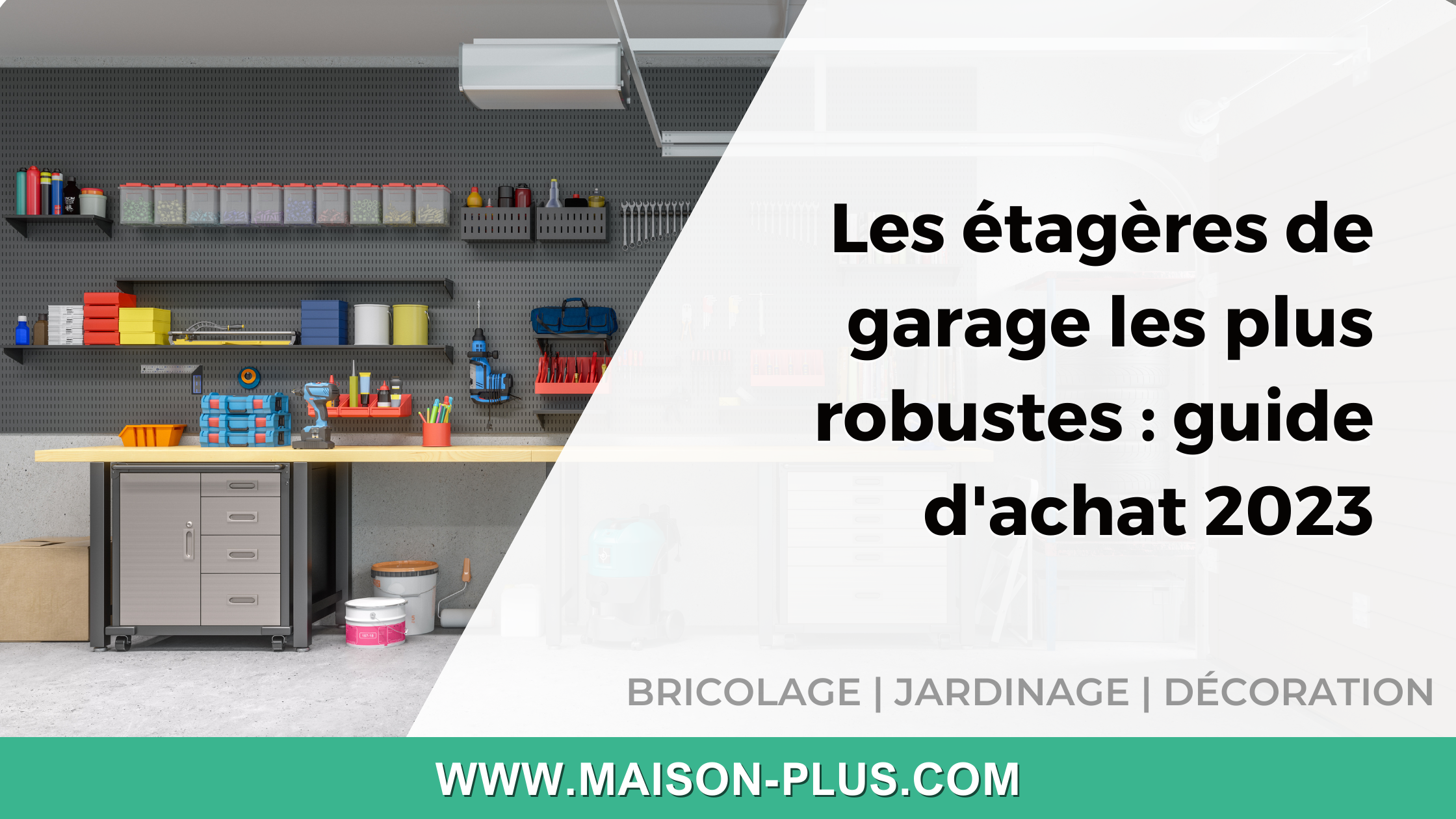 Les rafraîchisseurs d'air les plus efficaces : guide d'achat