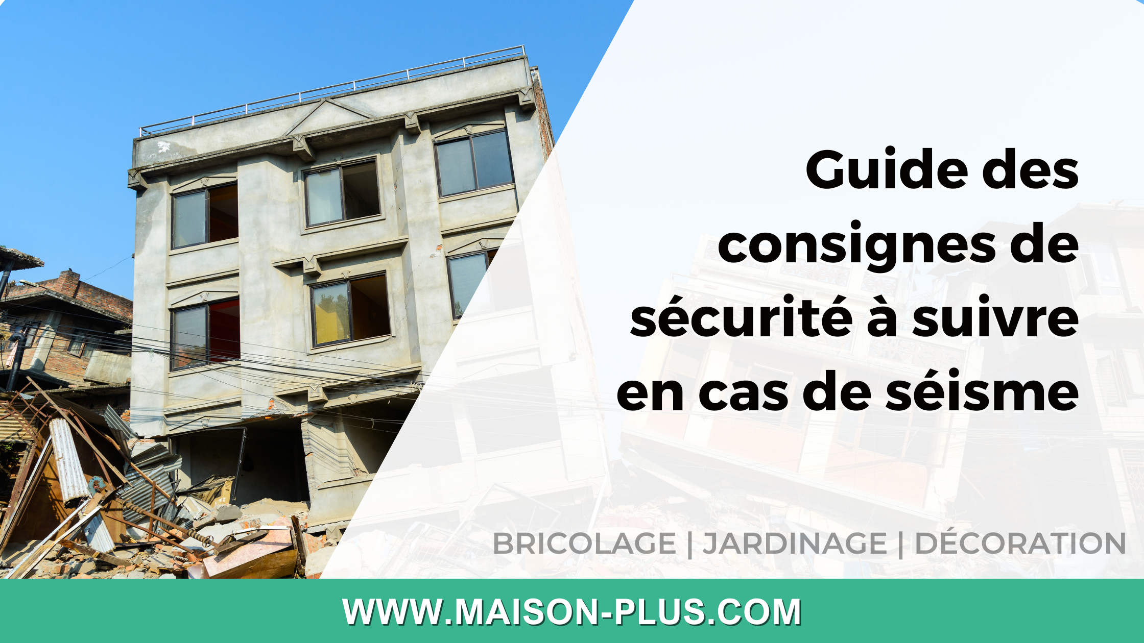 Comparatif des voitures 7 places : confort, prix et performance