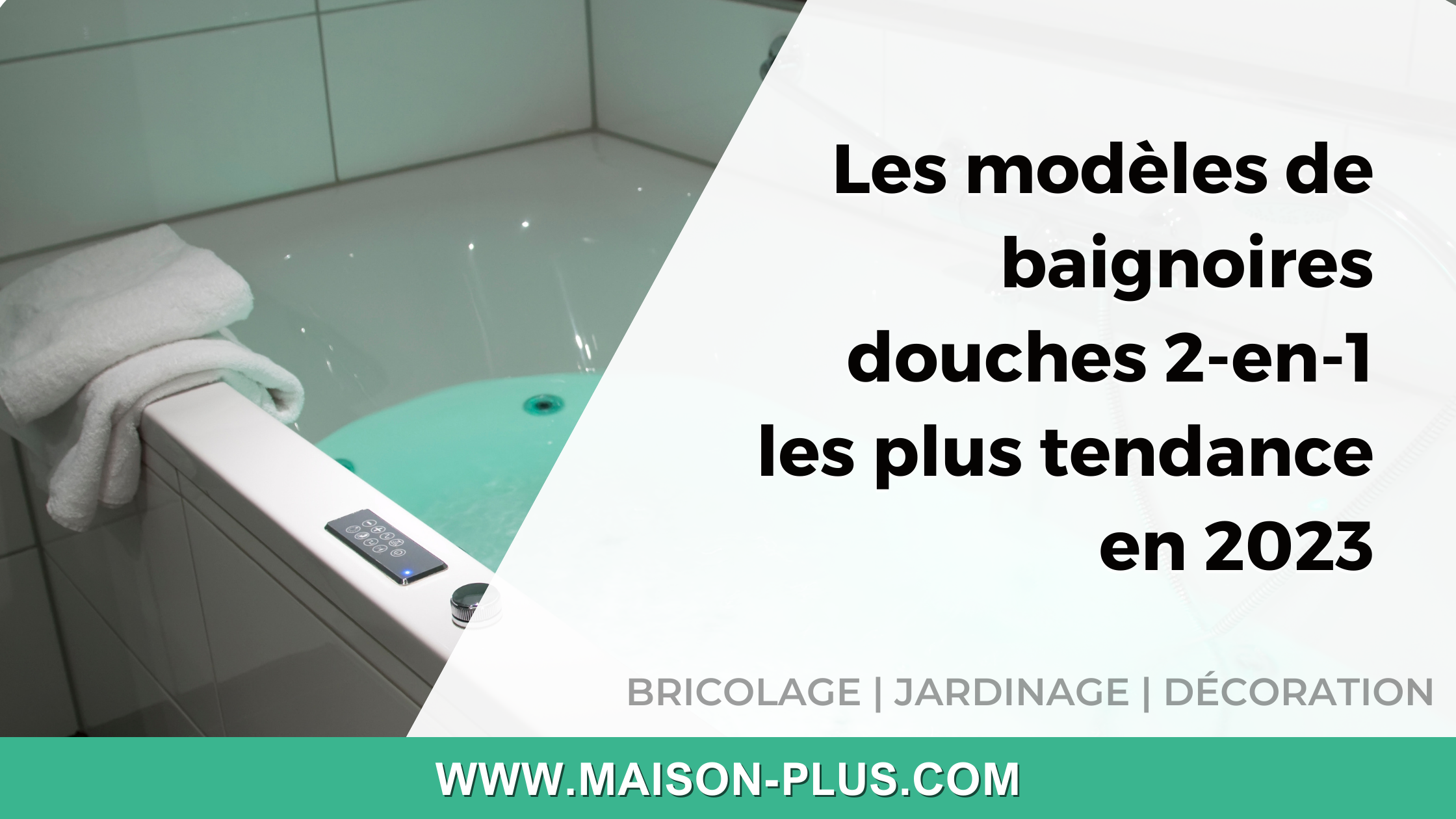 Comment choisir un maître d'œuvre pour votre projet de construction