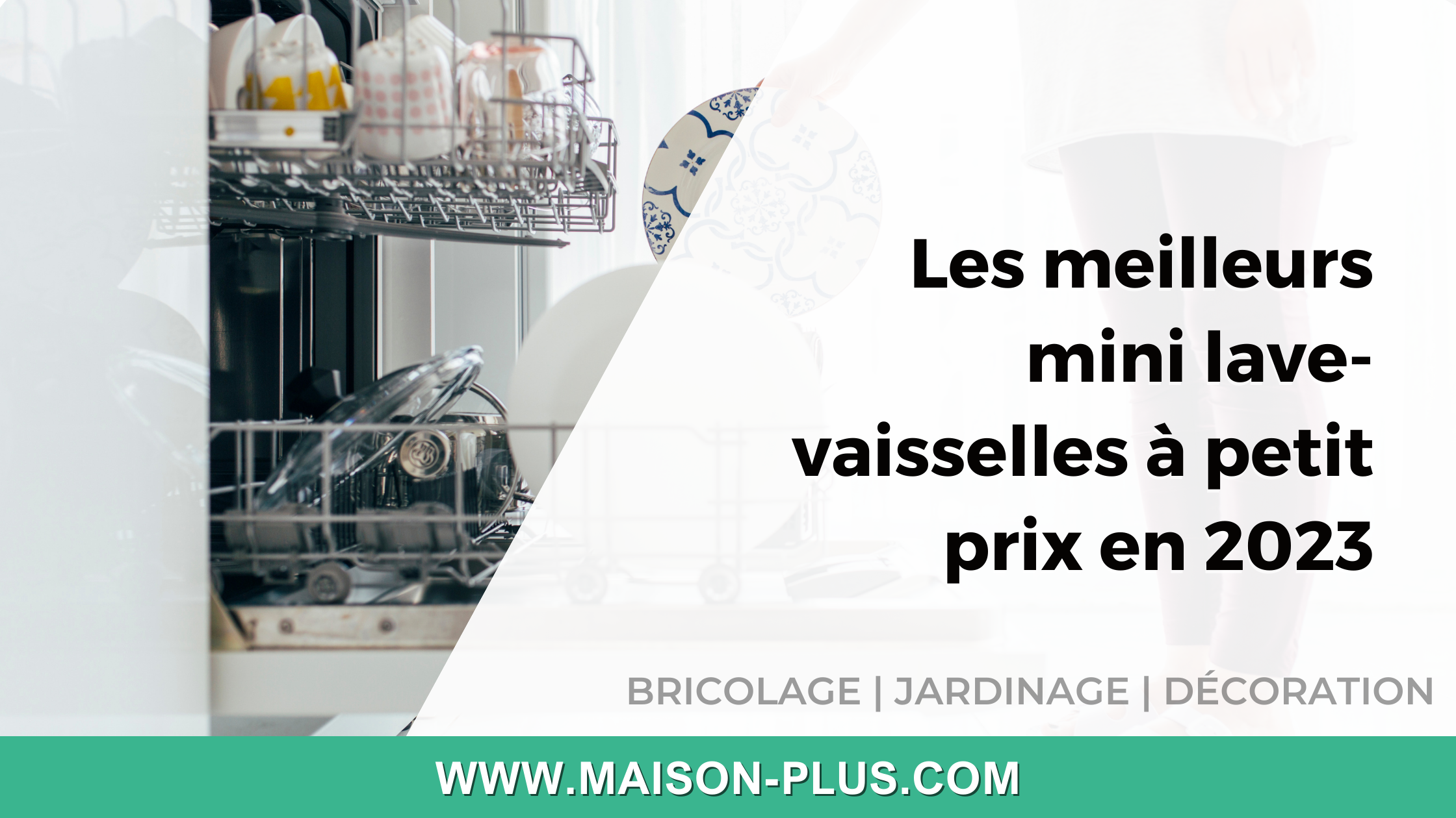 Les meilleurs petits réfrigérateurs : comparatif et avis