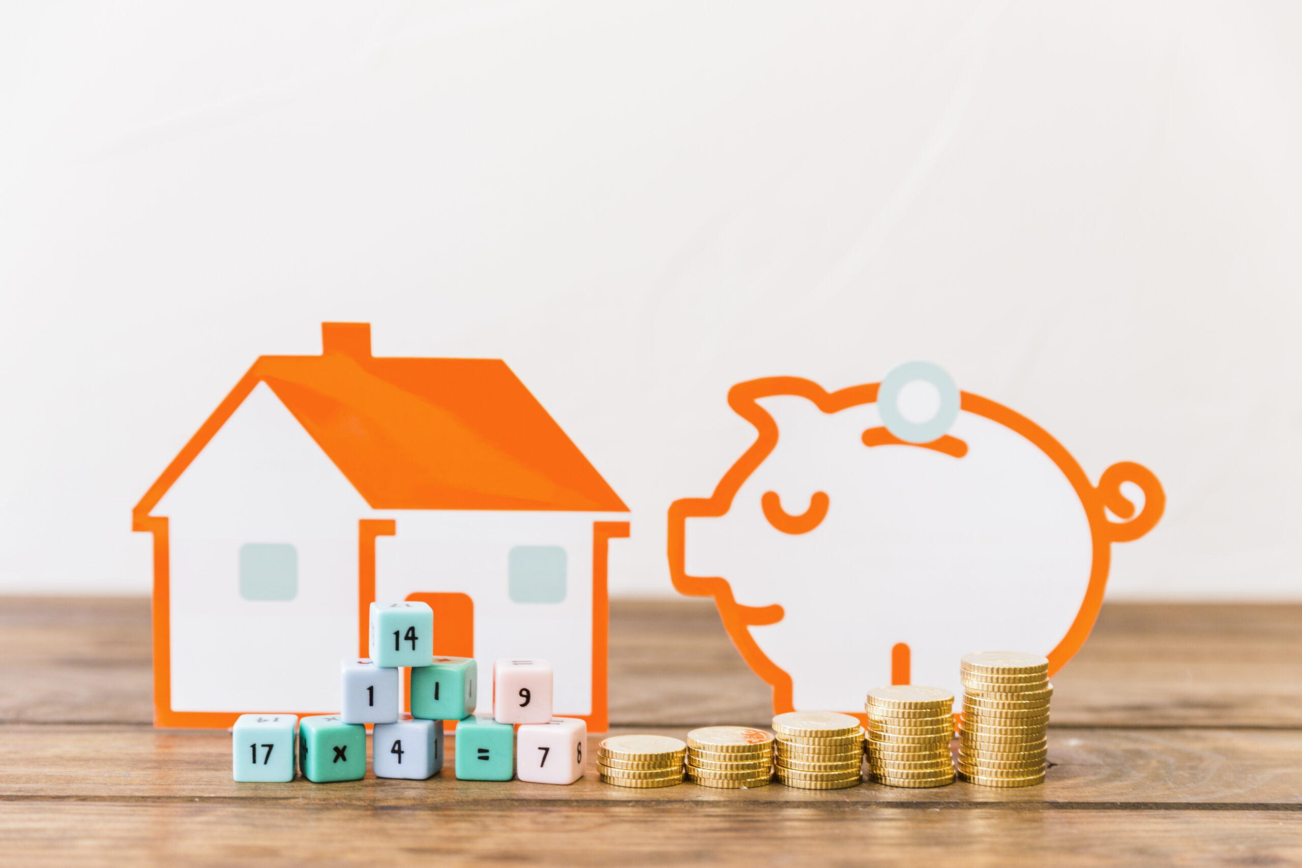 economies logement