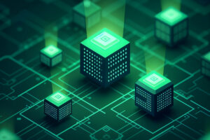 tokenisation