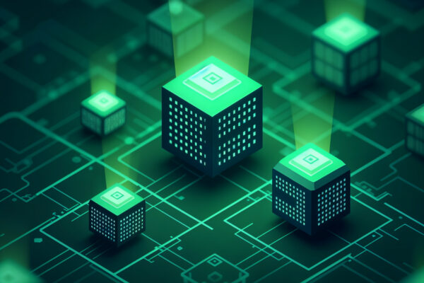 La tokenisation de l&rsquo;immobilier, un futur digital