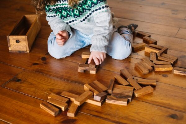Busy Board Bébé : le guide complet 2026