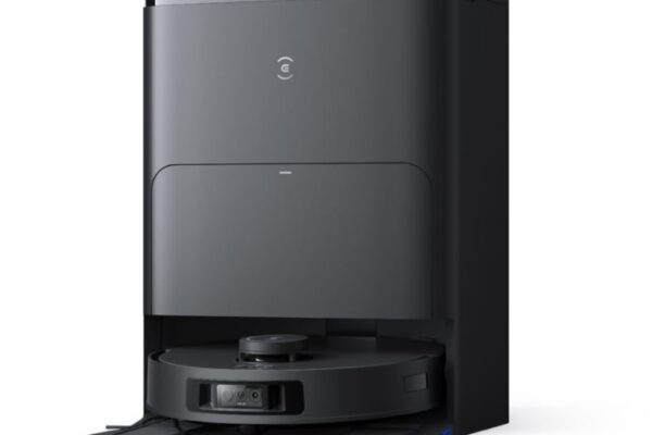 Avis Ecovacs Deebot T30S : test complet 2026 — vaut-il vraiment le coup ?