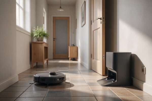 Avis Roborock Q Revo : test complet 2026 — le meilleur rapport qualité-prix ?