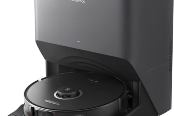 Avis Roborock S8 Pro Ultra : test complet 2026 — vaut-il vraiment le coup ?