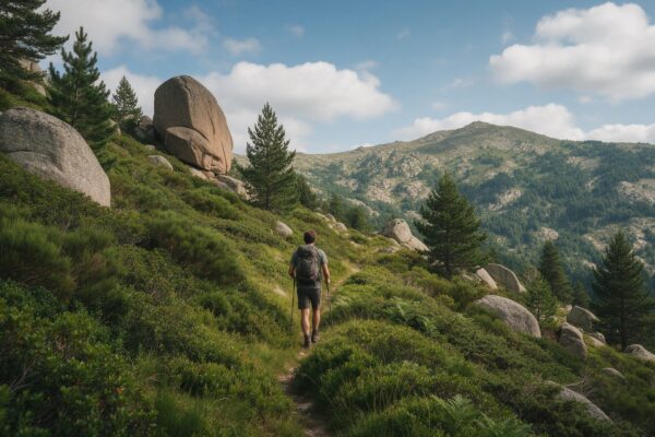 Découvrir la Randonnée : Conseils pour les Débutants