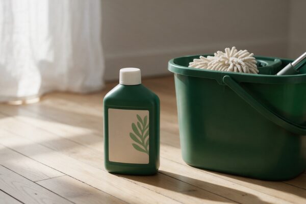 Détergent Rowenta X-Clean : quel produit nettoyant utiliser ? (2026)