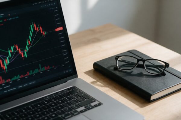 Investir en Bourse : Stratégies et Conseils pour Débutants