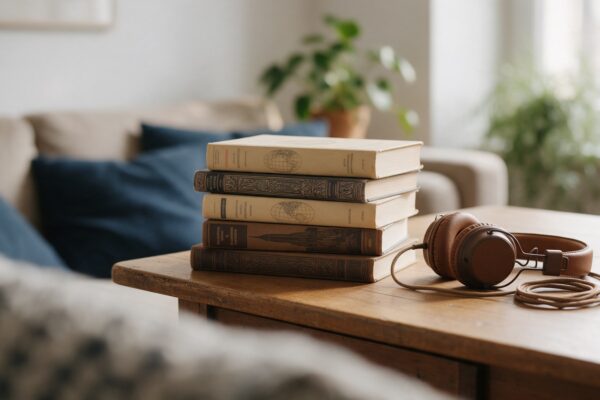 Polyglotte en Devenir : Stratégies Efficaces pour Apprendre une Nouvelle Langue