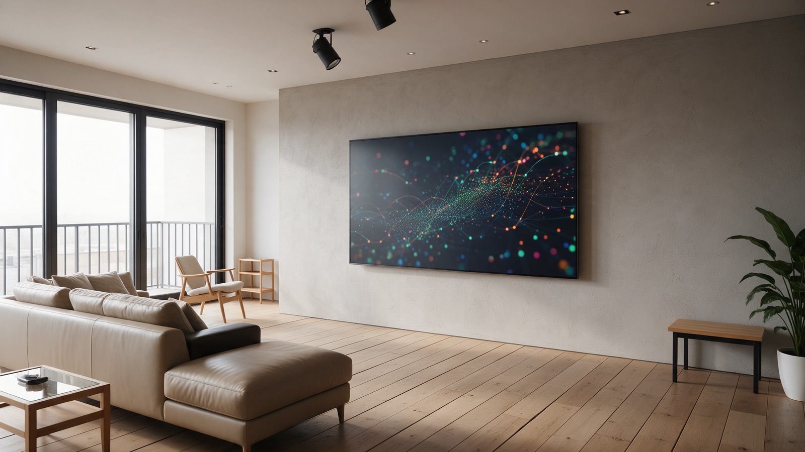 Quand la blockchain s&rsquo;invite dans notre maison