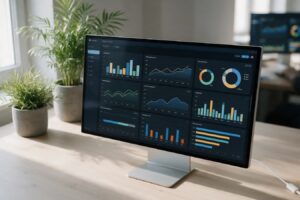 Les Stratégies de Marketing Digital Incontournables de 2023