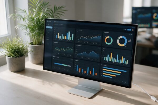 Les Stratégies de Marketing Digital Incontournables de 2023
